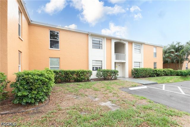 12620 Kenwood LN C, Fort Myers, FL 33907