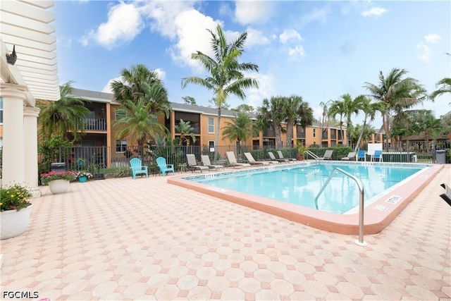 12620 Kenwood LN C, Fort Myers, FL 33907