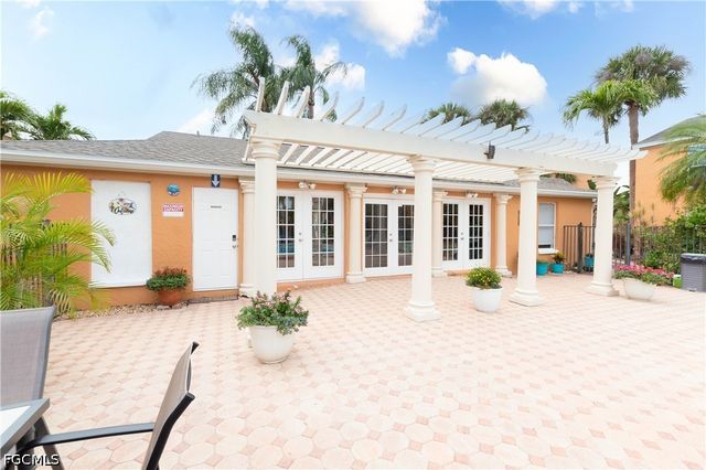 12620 Kenwood LN C, Fort Myers, FL 33907