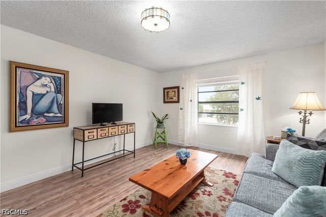 12620 Kenwood LN C, Fort Myers, FL 33907