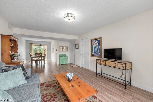 12620 Kenwood LN C, Fort Myers, FL 33907