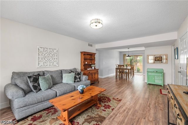 12620 Kenwood LN C, Fort Myers, FL 33907