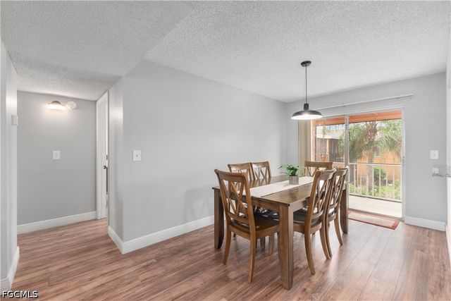 12620 Kenwood LN C, Fort Myers, FL 33907