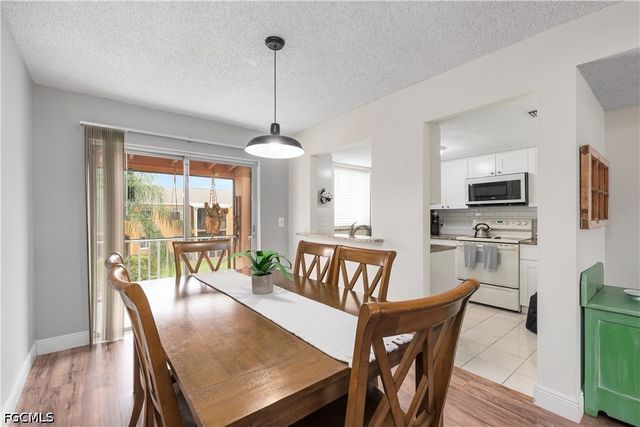 12620 Kenwood LN C, Fort Myers, FL 33907