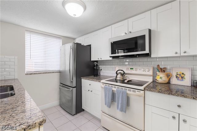 12620 Kenwood LN C, Fort Myers, FL 33907