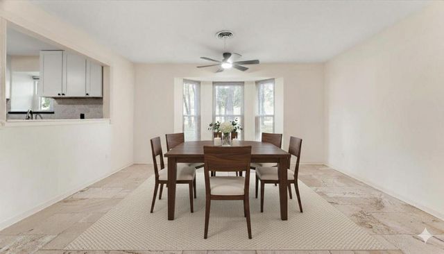 16719 Creeksouth Road, Houston, TX 77068