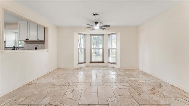 16719 Creeksouth Road, Houston, TX 77068