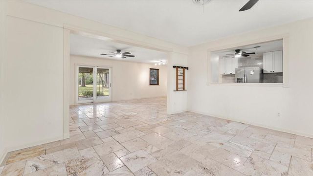 16719 Creeksouth Road, Houston, TX 77068