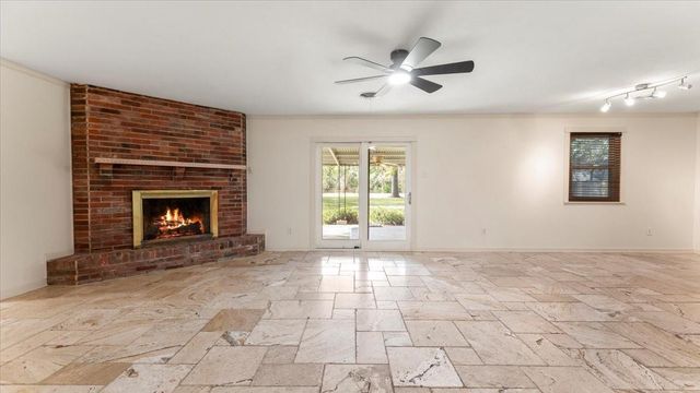 16719 Creeksouth Road, Houston, TX 77068