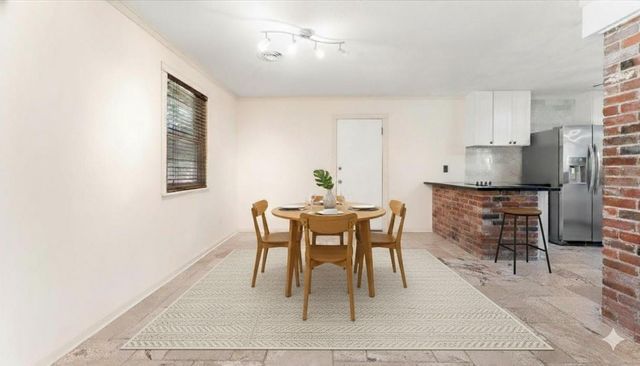 16719 Creeksouth Road, Houston, TX 77068