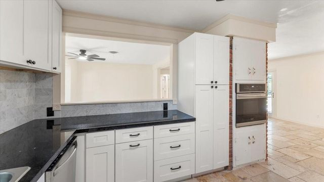 16719 Creeksouth Road, Houston, TX 77068