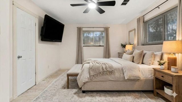 16719 Creeksouth Road, Houston, TX 77068