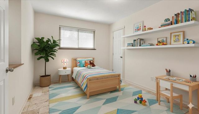 16719 Creeksouth Road, Houston, TX 77068