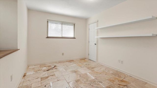 16719 Creeksouth Road, Houston, TX 77068