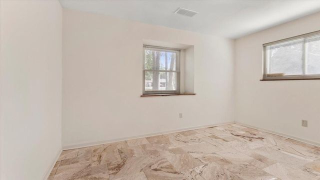 16719 Creeksouth Road, Houston, TX 77068