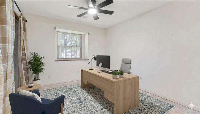 16719 Creeksouth Road, Houston, TX 77068