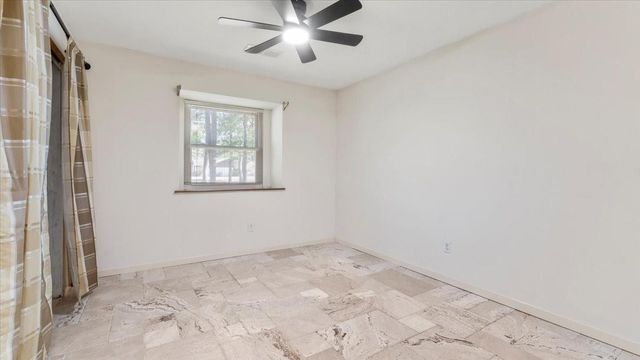 16719 Creeksouth Road, Houston, TX 77068