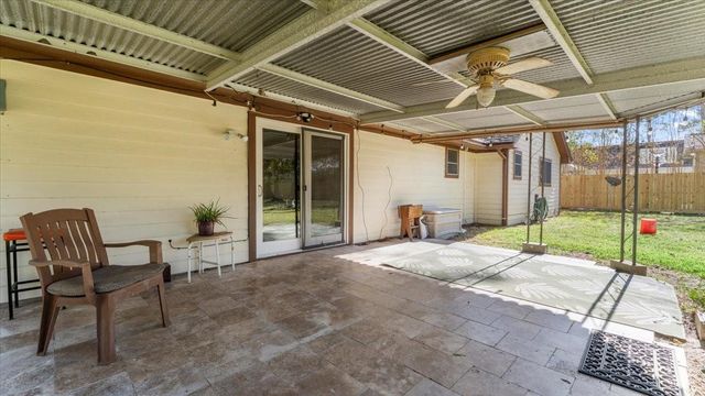 16719 Creeksouth Road, Houston, TX 77068