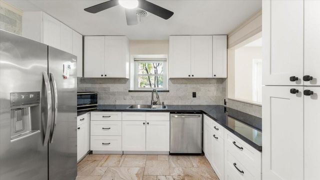 16719 Creeksouth Road, Houston, TX 77068