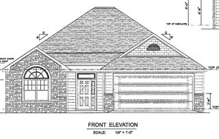 280 Zachary Court, Columbus, GA 31904