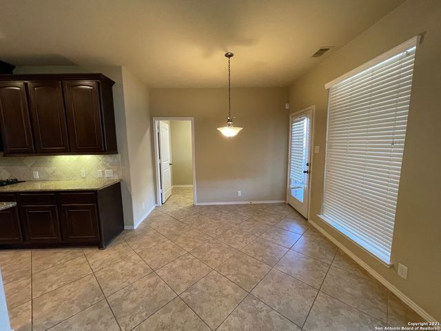 2352 OAK RUN PKWY, New Braunfels, TX 78132