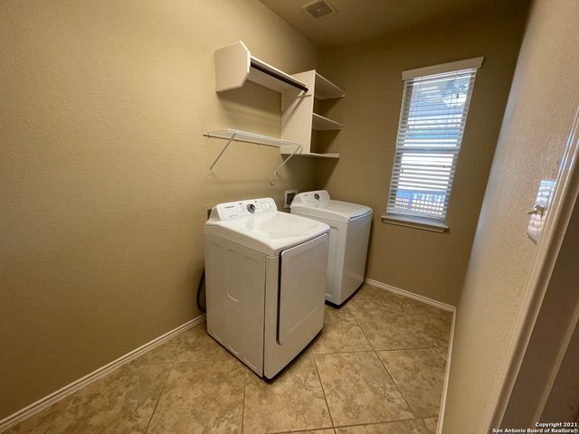 2352 OAK RUN PKWY, New Braunfels, TX 78132