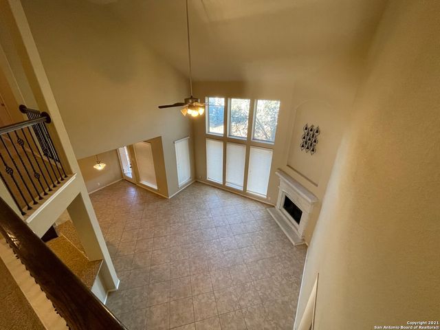 2352 OAK RUN PKWY, New Braunfels, TX 78132