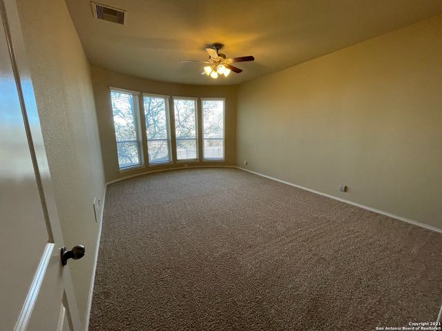 2352 OAK RUN PKWY, New Braunfels, TX 78132