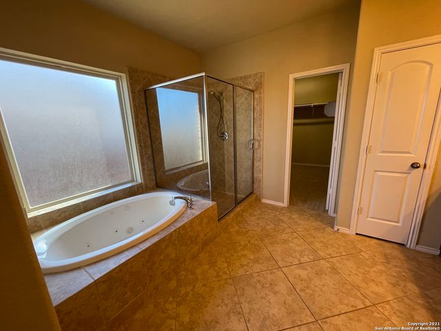 2352 OAK RUN PKWY, New Braunfels, TX 78132