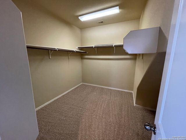 2352 OAK RUN PKWY, New Braunfels, TX 78132