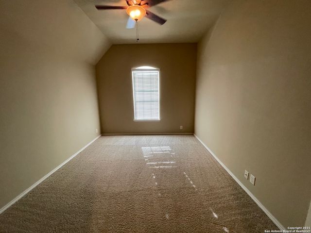 2352 OAK RUN PKWY, New Braunfels, TX 78132