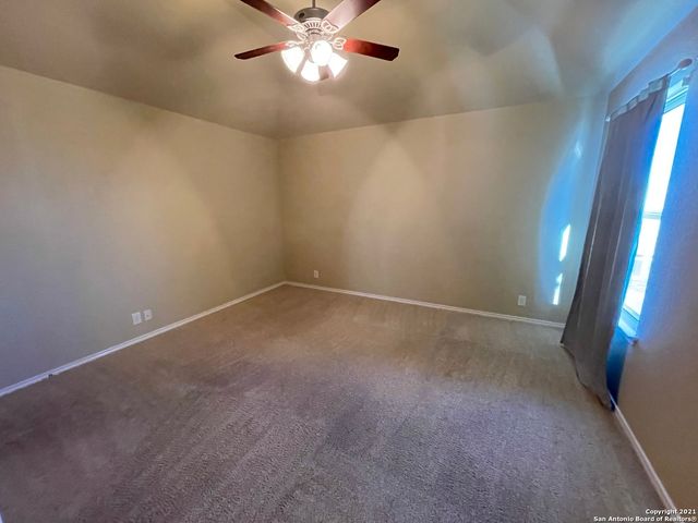 2352 OAK RUN PKWY, New Braunfels, TX 78132