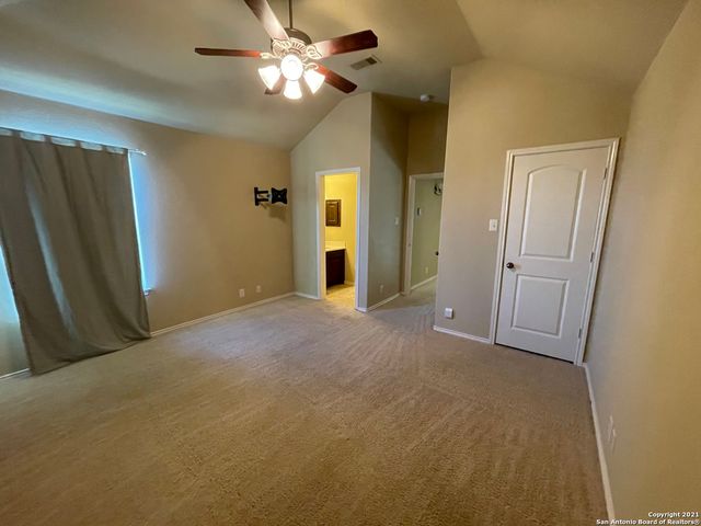 2352 OAK RUN PKWY, New Braunfels, TX 78132