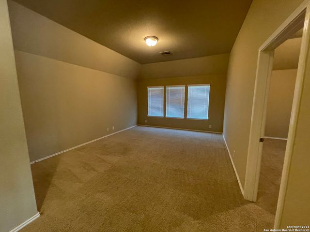 2352 OAK RUN PKWY, New Braunfels, TX 78132