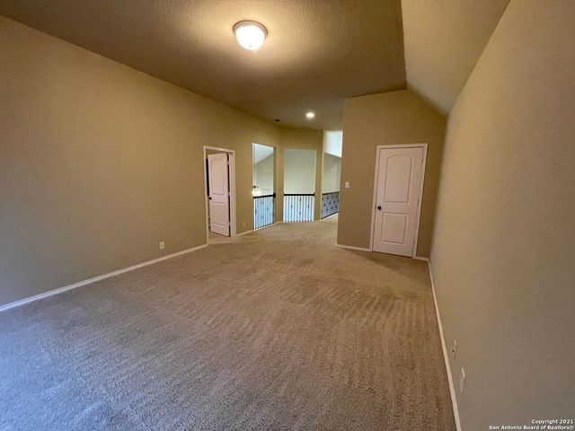 2352 OAK RUN PKWY, New Braunfels, TX 78132