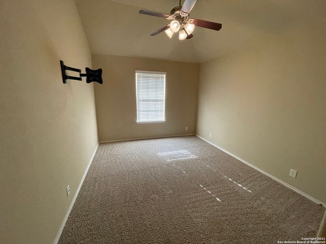 2352 OAK RUN PKWY, New Braunfels, TX 78132