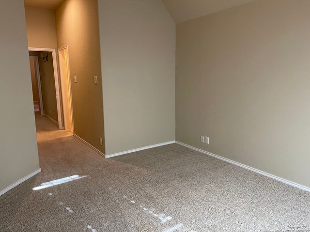 2352 OAK RUN PKWY, New Braunfels, TX 78132