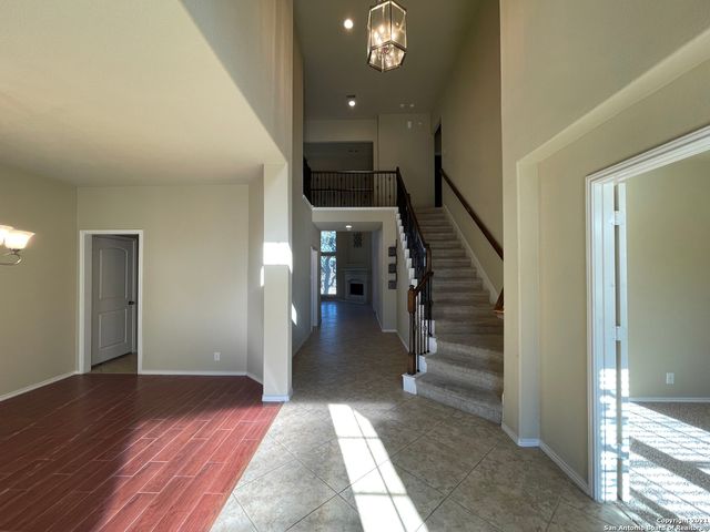 2352 OAK RUN PKWY, New Braunfels, TX 78132