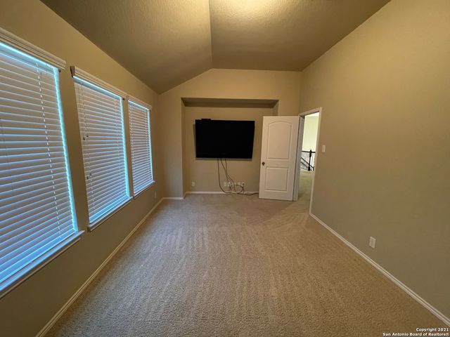 2352 OAK RUN PKWY, New Braunfels, TX 78132