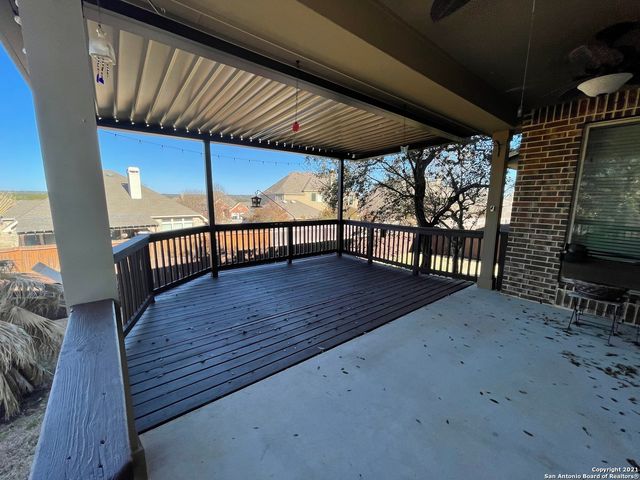 2352 OAK RUN PKWY, New Braunfels, TX 78132