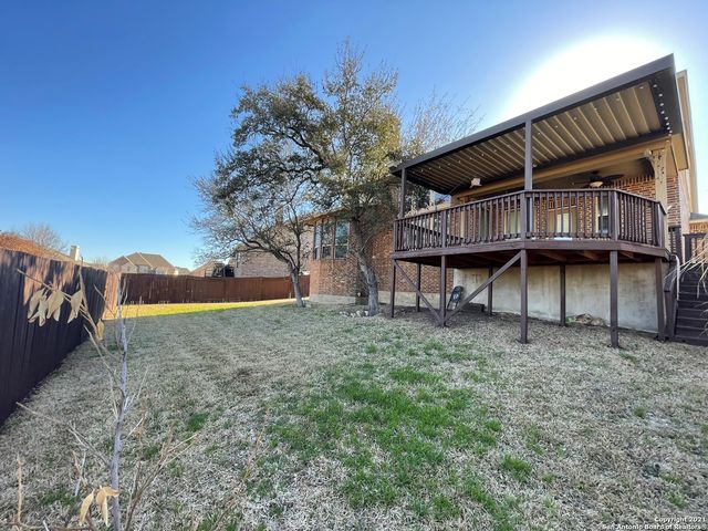 2352 OAK RUN PKWY, New Braunfels, TX 78132