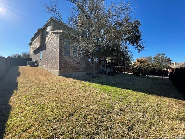 2352 OAK RUN PKWY, New Braunfels, TX 78132