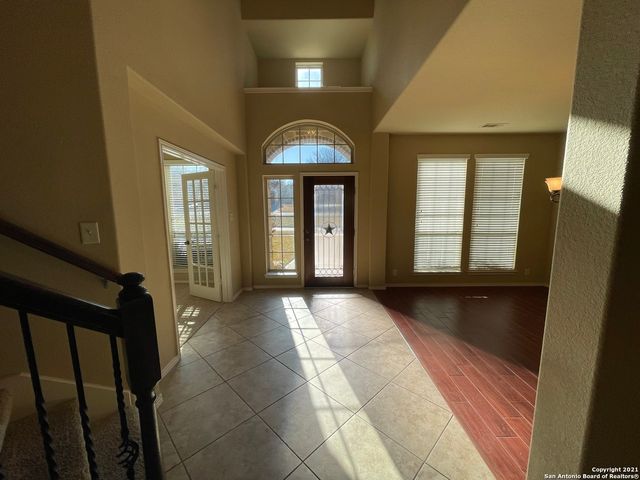 2352 OAK RUN PKWY, New Braunfels, TX 78132