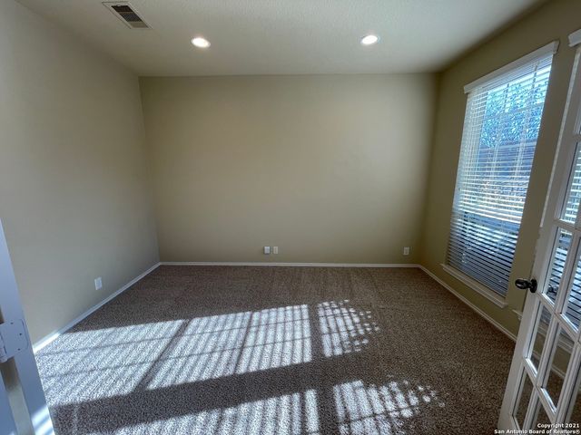 2352 OAK RUN PKWY, New Braunfels, TX 78132