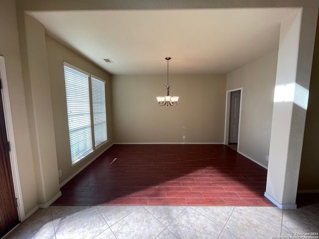 2352 OAK RUN PKWY, New Braunfels, TX 78132