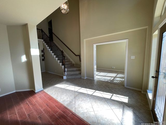 2352 OAK RUN PKWY, New Braunfels, TX 78132