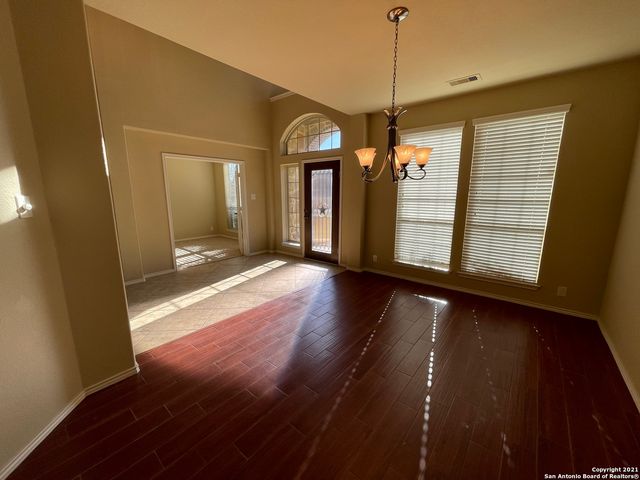 2352 OAK RUN PKWY, New Braunfels, TX 78132