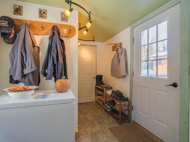 122 Moose Pond Lane, Bloomingdale, NY 12913