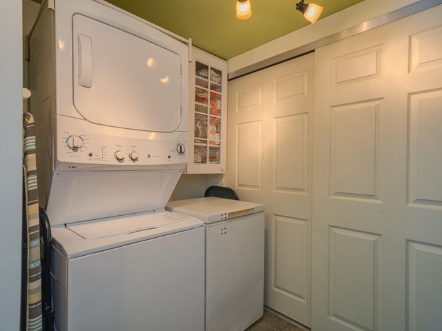 122 Moose Pond Lane, Bloomingdale, NY 12913