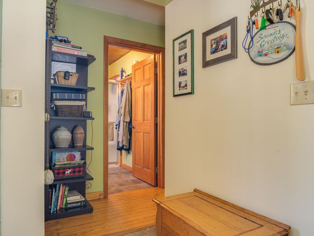 122 Moose Pond Lane, Bloomingdale, NY 12913